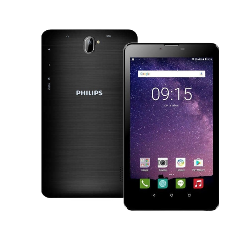 изображение техники philips